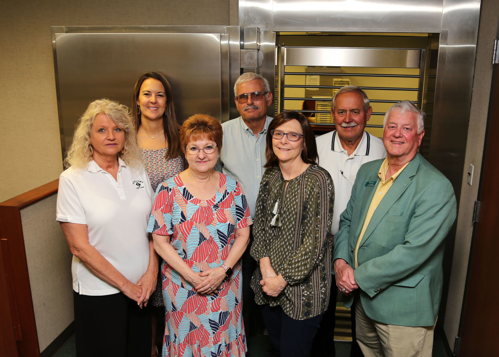 PD Educators Credit Union pic.jpg